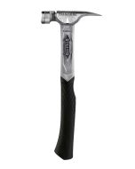 10oz TRIMBONE™ Smooth/Curve Titanium