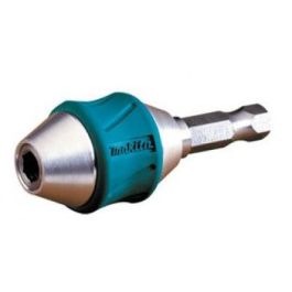 Makita 784871-A Ultralok Fast Connect 1/4