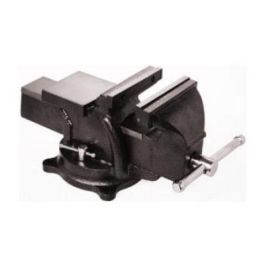 Heavy Duty 6 in. Vise
