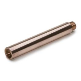 nyalon Lincoln Electric KP2721-1 NOZZLE EXTENSION, 5