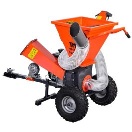 TMG Industrial TMG-GWC3 3