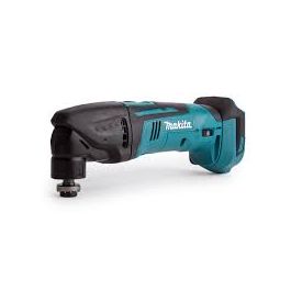 Makita brushless multi tool best sale