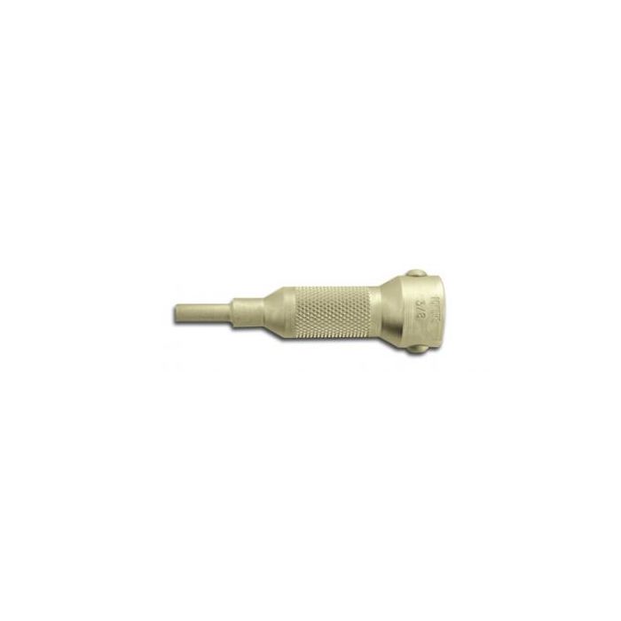 Sds anchor setting tool deals