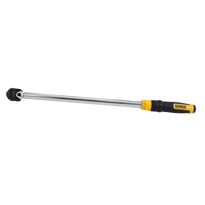 Dewalt dwmt75463 clearance