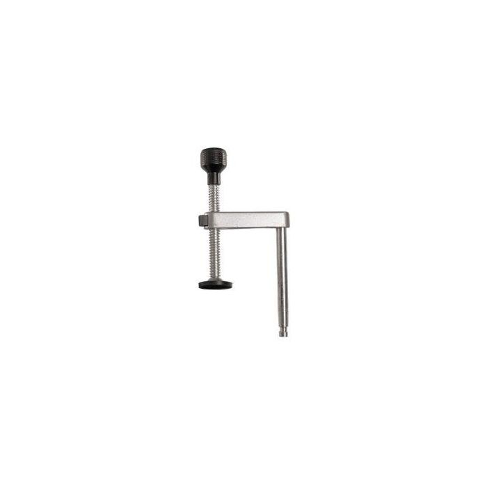 s☆ Original DeWalt Part # 153650-00 MATERIAL CLAMP | eBay