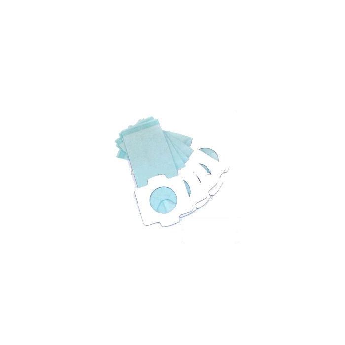 Makita 194566-1 5pk. Paper Filter