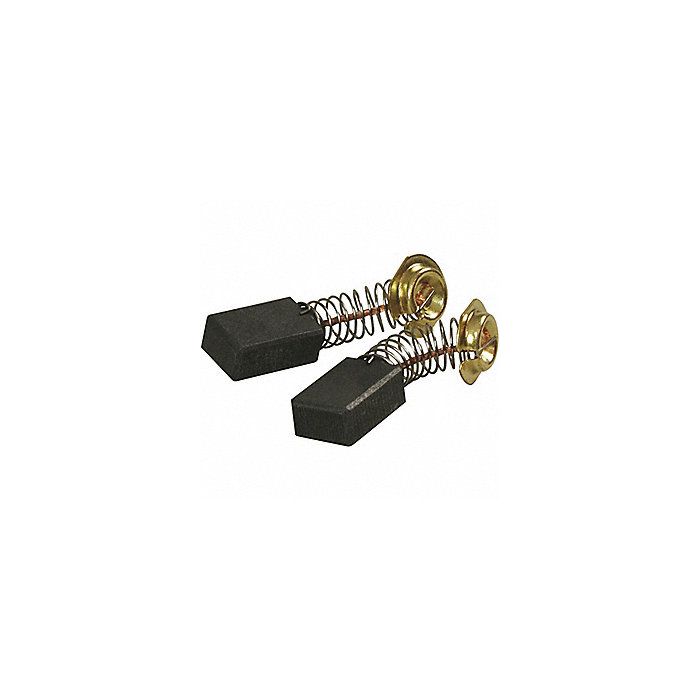 Carbon Brushes For Makita Grinder 2