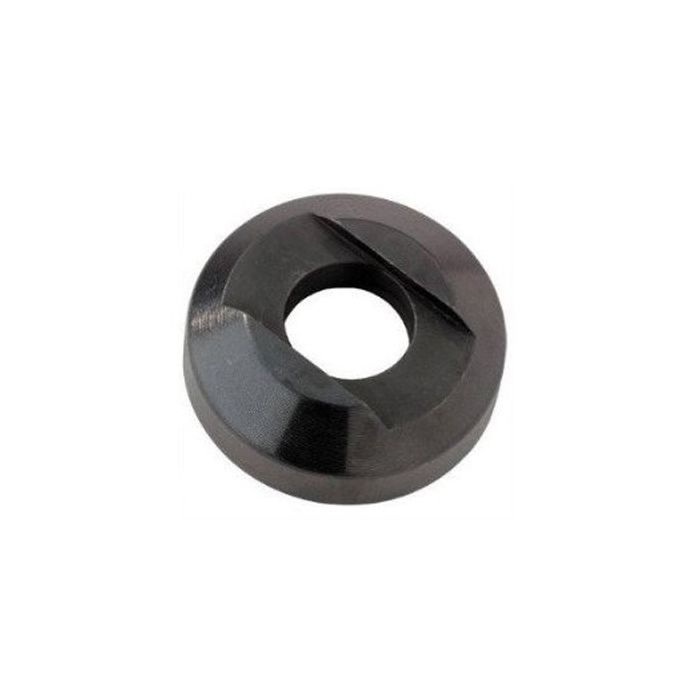 Makita 9554nb angle grinder top