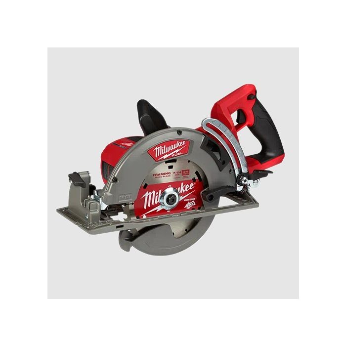 Milwaukee 2830-20 M18 FUEL 7-1/4