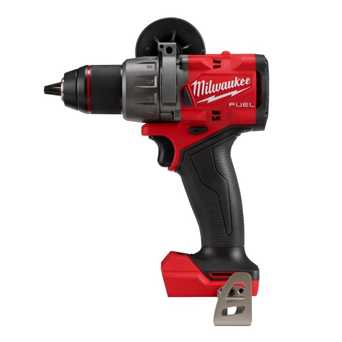 Milwaukee 3697 25 M18 FUEL 5 Tool Combo Kit