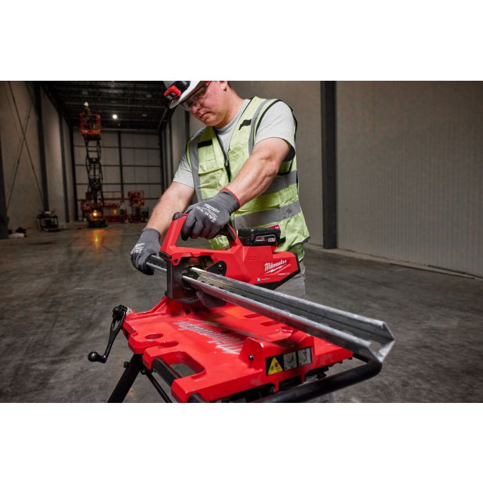 ★TOUT Y EST★ Fluffy Shoulder 22 RCBSX23636YEL M18™ FORCELOGIC™ Single Channel Strut Shear Kit | Milwaukee Tool