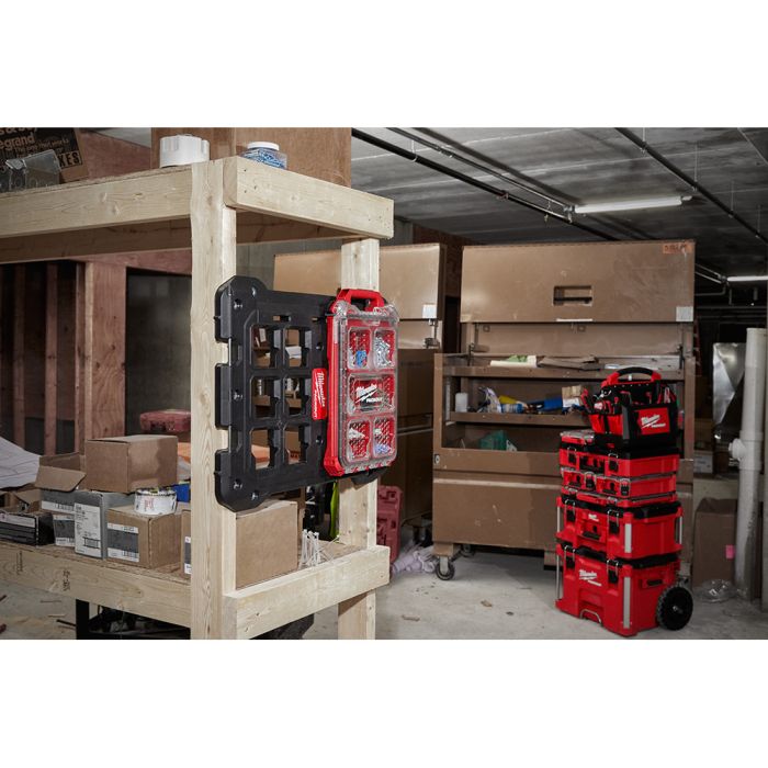 Milwaukee 48-22-8485 PACKOUT Mounting Plate