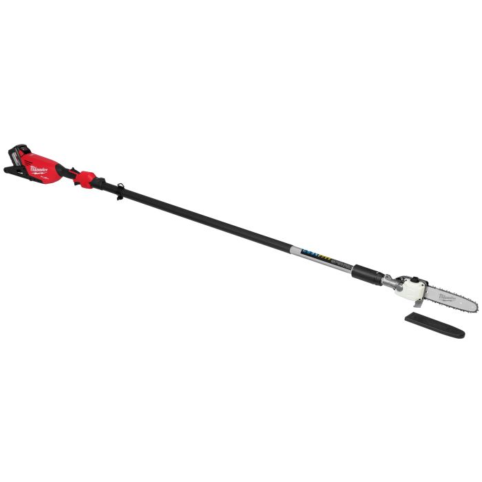 Milwaukee 3013-20 M18 FUEL™ Telescoping Pole Saw (Tool-Only)