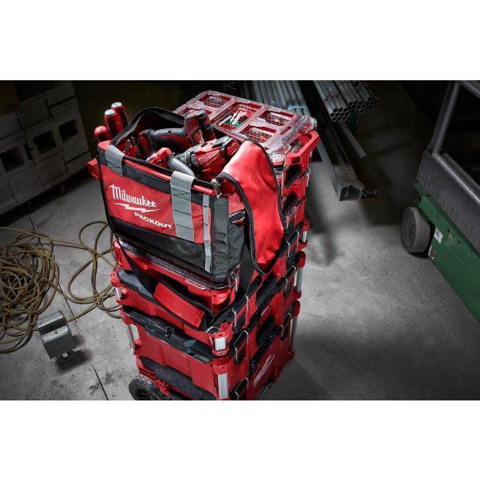15 PACKOUT Tool Bag