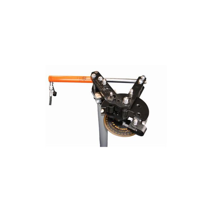 Bender hydraulic deals