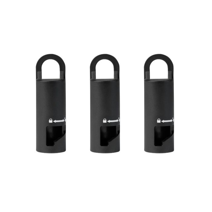 Milwaukee quick lock impact hotsell