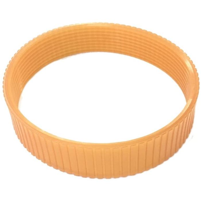 Dewalt planer belt sale