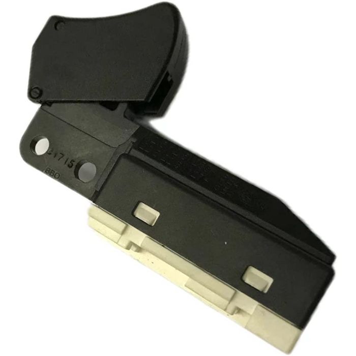 Milwaukee 23 66 2635 Milwaukee Replacement Switch For Circular Saw