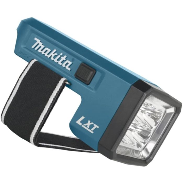 Makita dml186 on sale