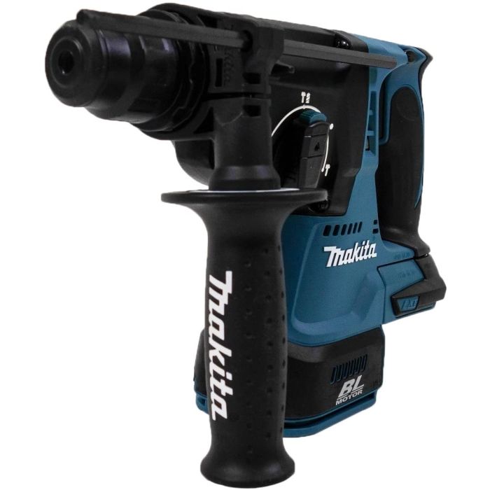 Makita 18v dhr242z top