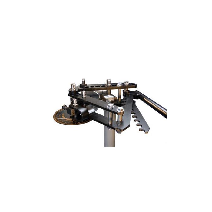 Jd model store 32 bender