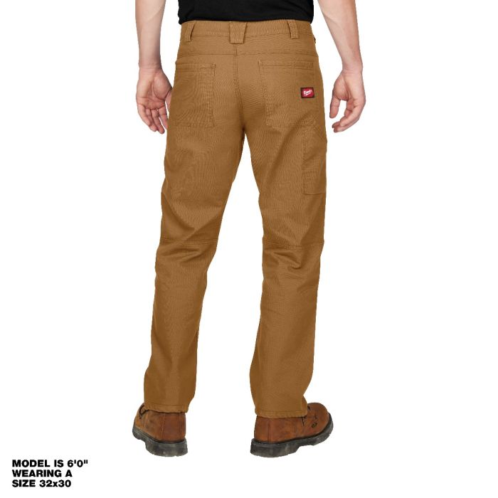 Heavy duty cargo pants shop