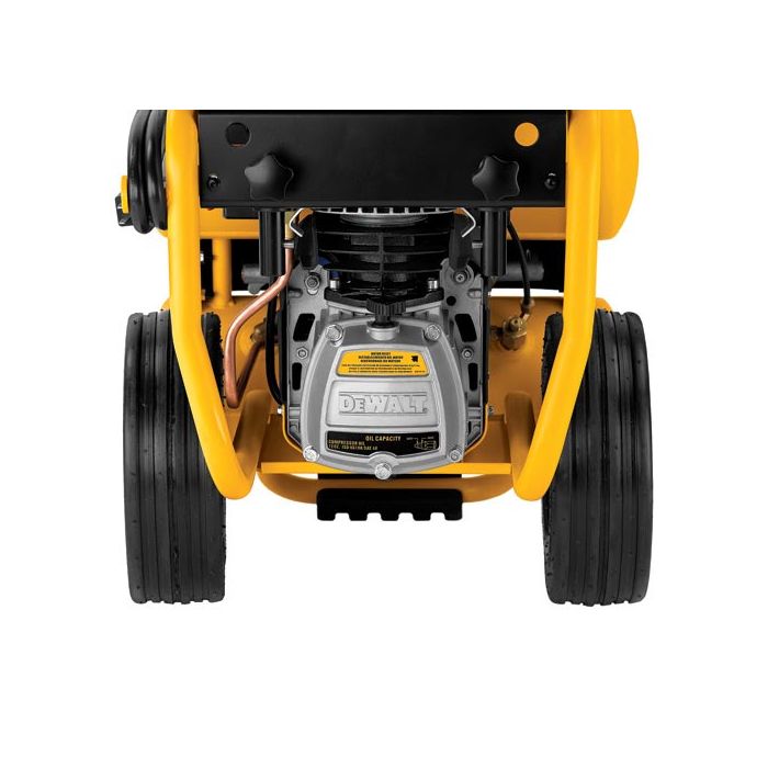 D55154 air compressor hotsell