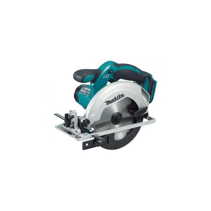 Makita bss611z cheap