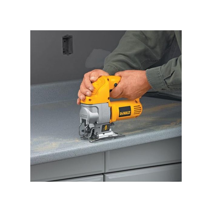 Dewalt compact jig saw online