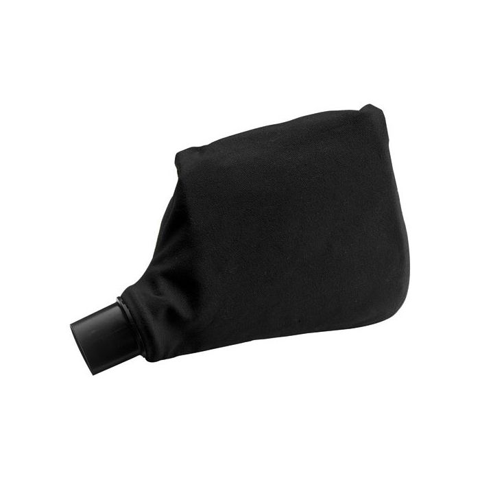 Dewalt track saw dust bag online