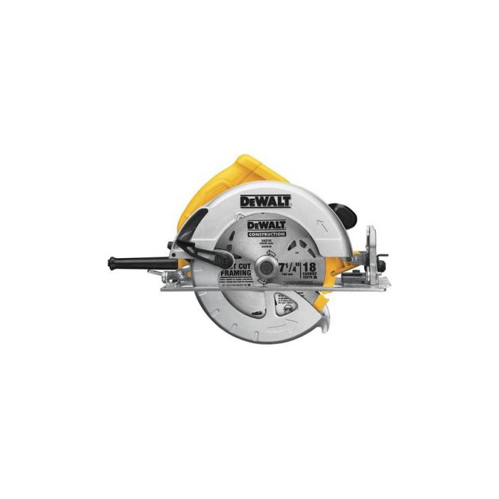 Dewalt circular saw blade replacement clearance