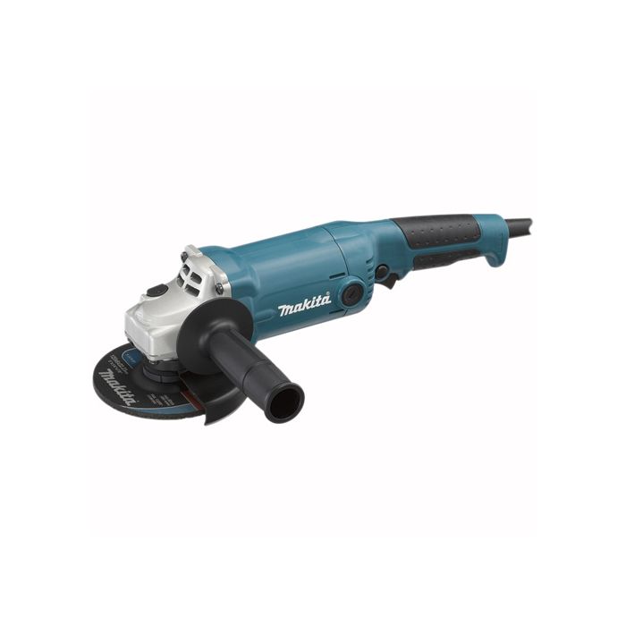 Makita grinder ga5020 discount
