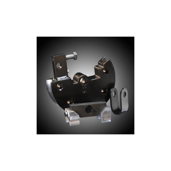 M32B Die Set 1.5