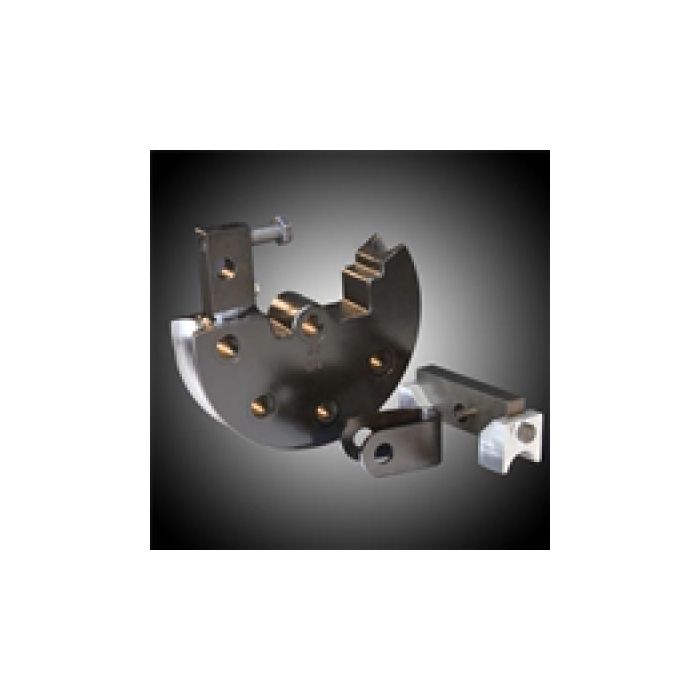 Jd2 model discount 3 dies