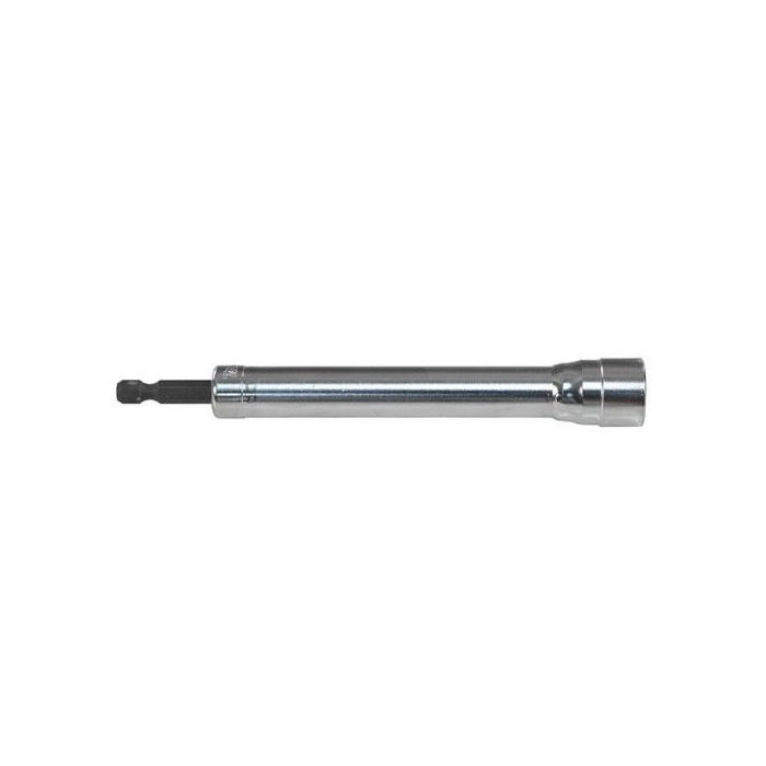 Makita B-43321 9/16 X 18 (For 3/8 Threaded Rod)