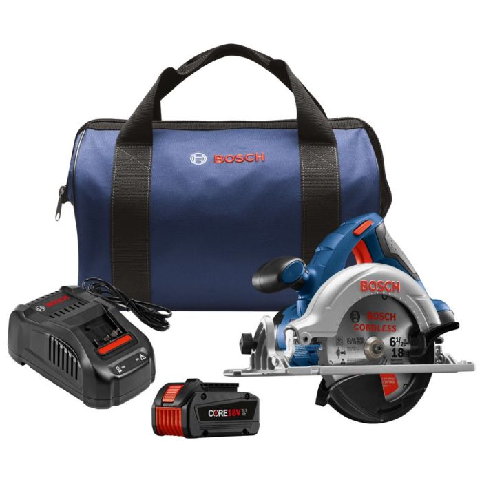 Ccs180 hotsell