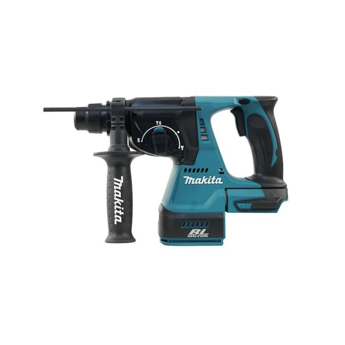 Makita 6 sales tool combo kit