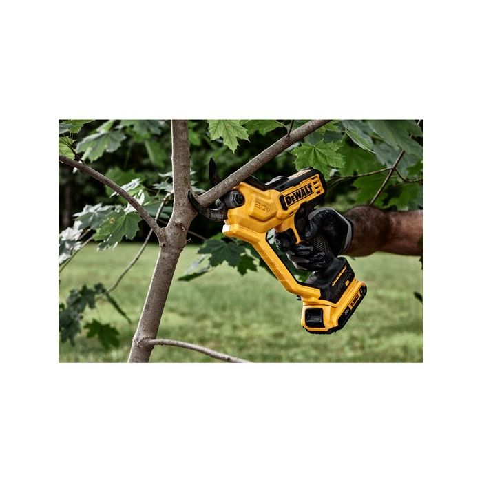 Dewalt DCPR320D1 DEWALT CORDLESS 20V PRUNER
