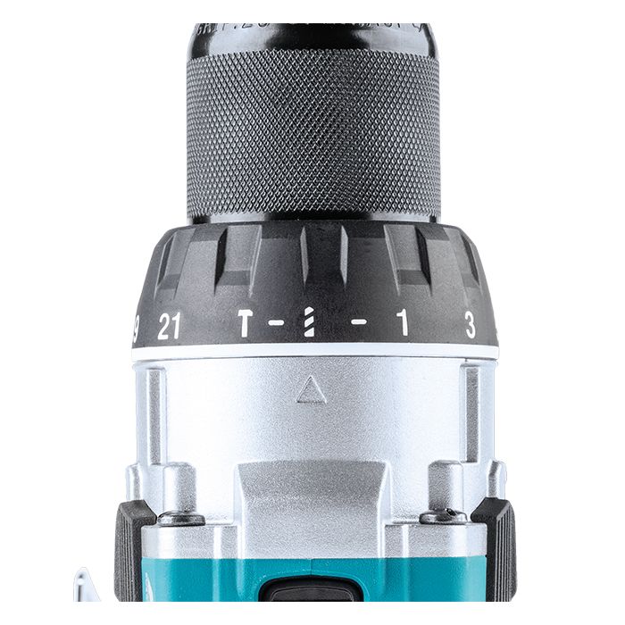 Makita DHP489Z 18V LXT Brushless Cordless 1/2