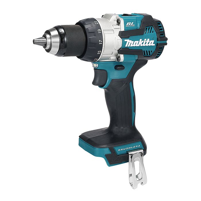 Makita lxt xpt sale