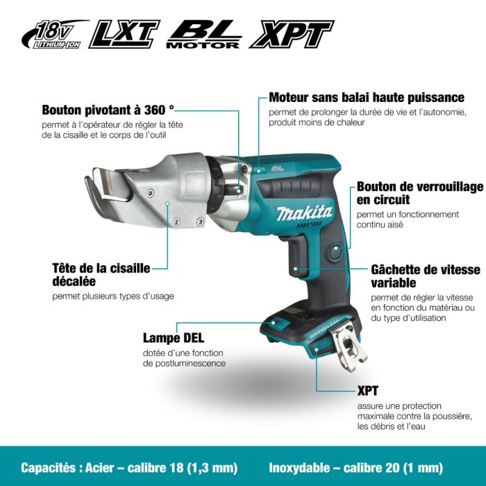 Makita djs131z best sale