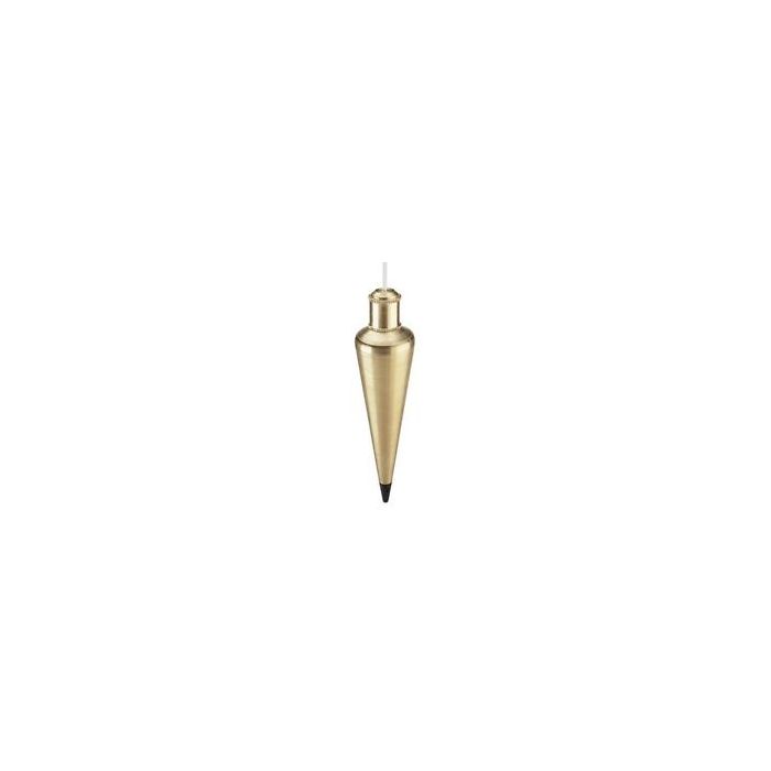 16 oz plumb bob cheap
