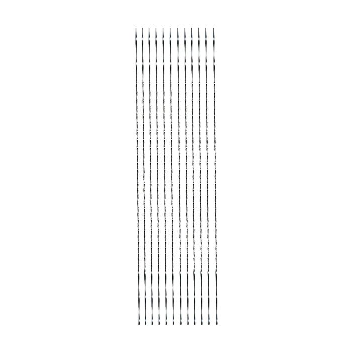 5 inch store scroll saw blades