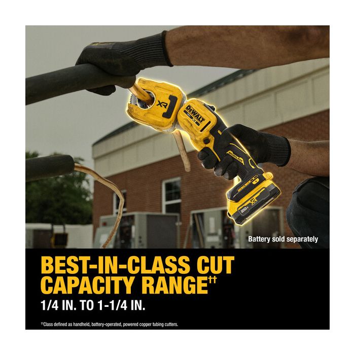 Cordless Reciprocating Cutting Copper Pipe With Sawzall Milwaukee M12 12 Volt Lithium Ion Cordless Copper Tubing