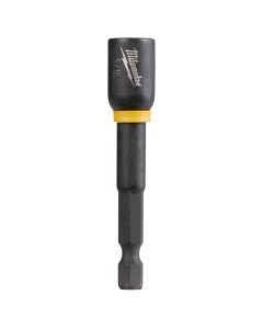SHOCKWAVE 2-9/16 in. Magnetic Nut Driver 5/16 in. - 10PACK