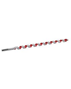 7/8 in. x 18 in. Ship Auger Bit
