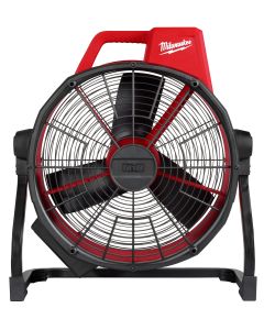 M18™ Brushless 18" Fan