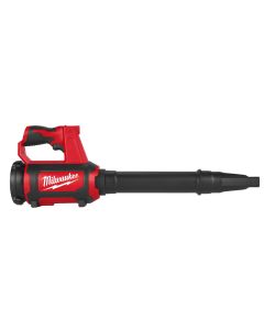M12™ Compact Spot Blower