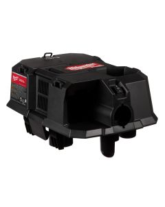 M18 FUEL Wet/Dry Vacuum Motor Head