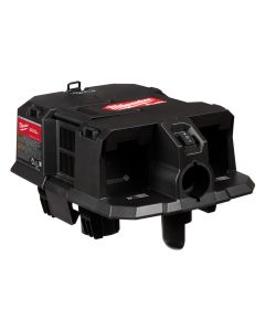 M18 FUEL Dual Battery Wet/Dry Vacuum Motor Head